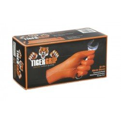 rimsports gym gloves