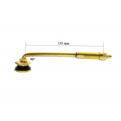 TRJ 652-03 - 94° 140mm...