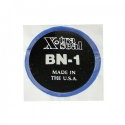 copy of MARUNI "MB-01" 60MM...