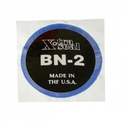 copy of MARUNI "MB-01" 60MM...