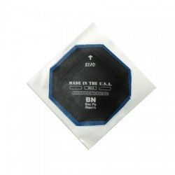copy of MARUNI "MB-01" 60MM...