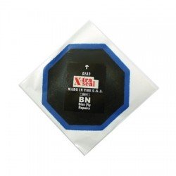copy of MARUNI "MB-01" 60MM...