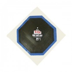 X-tra Seal "BN-09" 220MM 4...