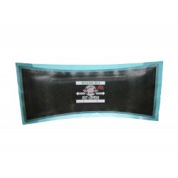 285x110 mm TIP-TOP 537...