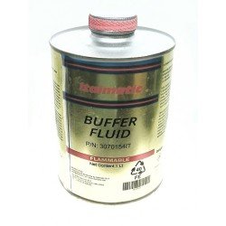 valiklis LIQUID BUFFER 1L
